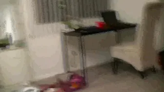 Savannah Fox _[0262179] im so horny watch this bts webcam double penetration [2017-05-31]