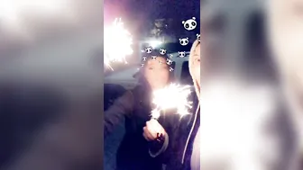 Romi Rain _[0938924] #HappyNewYear [2018-01-01]