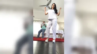 Romi Rain _[0886010] I was a masseuse [2017-12-17]