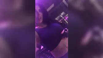 Romi Rain _[0785016] Xxxo [2017-11-21]