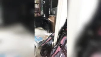 Romi Rain _[0648694] Work it out, loser [2017-10-14]