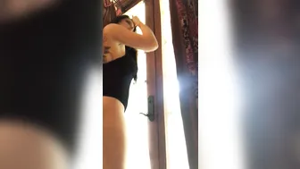 Romi Rain _[0616970] #xoxo #wigglewiggle #nsfw [2017-10-05]