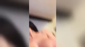 Romi Rain _[0266384] #NSFW #goodmorning from my #boobs playing games & more! [2017-06-02]