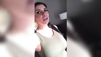 Romi Rain _[0251285] #nsfw slowly getting ready to dance around #naked tonight! [2017-05-27]