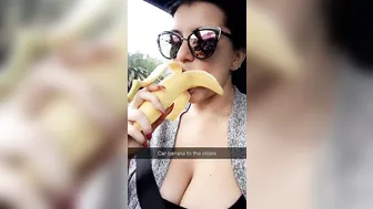 Romi Rain _[0215005] #nsfw #omnomnom [2017-05-11]