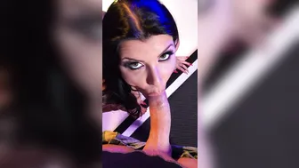 Romi Rain _[0207740] #NSFW #xxx #clip #oralfixation [2017-05-08]