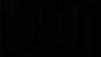 Richelle Ryan _[1214661] SHOWER POWER Video [2018-03-13]