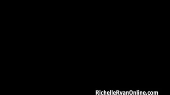 Richelle Ryan _[1342012] VIDEO- Double BJ action with my Girl POV Style [2018-04-12]