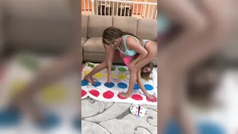 Richelle Ryan _[0755588] More BTS from my shoot with Val Dodds [2017-11-14]