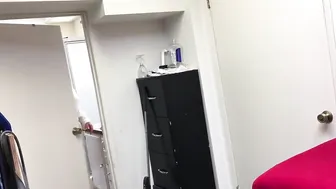 Richelle Ryan _[0207002] VIDEO- The massage Date! Ohhh Boy I love a Happy Ending... [2017-05-07]