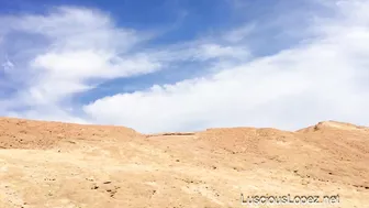 Luscious Lopez _[1403515] #lusciouslopez super tight jeans #assspreading [2018-05-02]