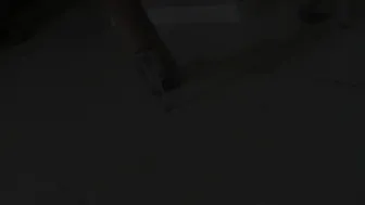 Luscious Lopez _[1227932] #anal #lusciouslopez XXX hardcore #fbf [2018-03-23]