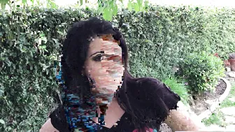 Luscious Lopez _[0236361] follow the booty #lusciouslopez [2017-05-24]