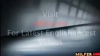 annabellecums mommy canтАЩt say no