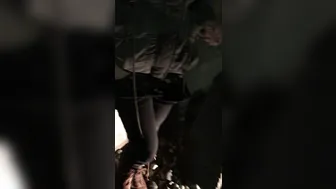 anafoxxx.18.03.11.074