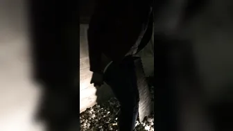 anafoxxx.18.03.11.075