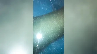 anafoxxx.17.11.09.035.i-love-glitter-especially-on-my-toes