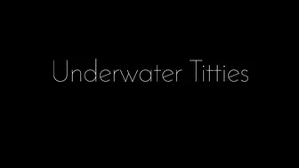 [ManyVids]codi-vore_underwater-titties-2018-02-20