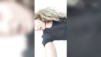 Savannah Fox _[0836497] swole pussy [2017-12-05]