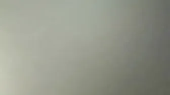 Richelle Ryan _[0277179] VIDEO- Sometimes my pussy needs some LOVIN... [2017-06-07]