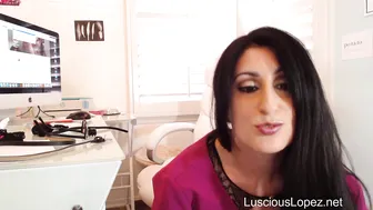 Luscious Lopez _[0541832] #assspreading #lusciouslopez [2017-09-13]