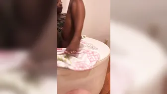 sarahbanksxxx.17.05.29.055