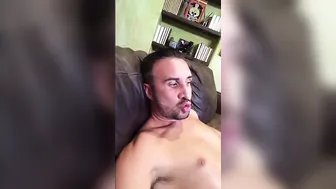 keiranlee.17.09.21.115.my-dick-my-face-getting-blown