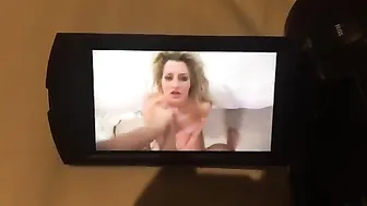 keiranlee.17.02.08.010.shooting-a-heavy-load-on-her-pretty-face