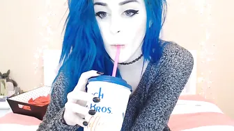 kati3kat_ Chaturbate_2015.05.02_04.24_kati3kat