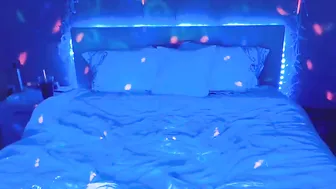 kati3kat _ Chaturbate_2015.08.02_06.45_kati3kat