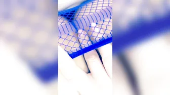 Victoria Lomba onlyfans 2019-04-25