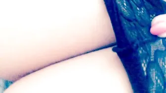 Victoria Lomba onlyfans 2019-04-22