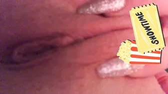 Nicolette Shea onlyfans Bang my pussy now 2019-12-10