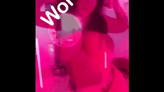 Korina Kova onlyfans Enjoy a Snapchat compilation xxx2018-03-22