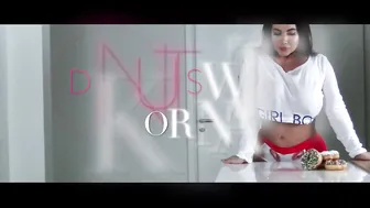 Korina Kova onlyfans Sunday Funday xxx Korina style 2019-12-04