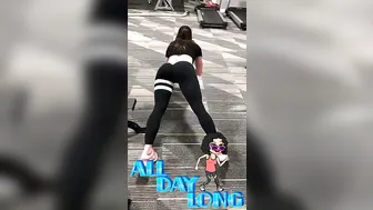 Kendra Lust onlyfans 2018-04-11