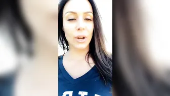Kendra Lust onlyfans 2019-10-19