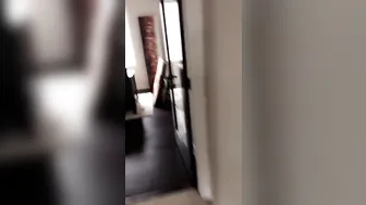 Kendra Lust onlyfans 2019-10-11