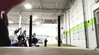 Kendra Lust onlyfans 2019-10-23