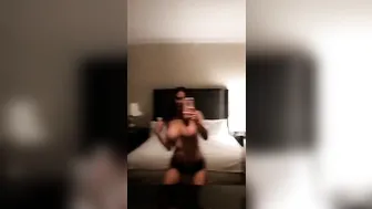 Kendra Lust onlyfans 2019-09-15