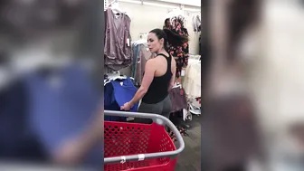 Kendra Lust onlyfans 2019-08-29