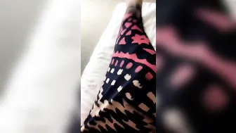 Kendra Lust onlyfans 2019-08-20