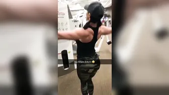 Kendra Lust onlyfans Xoxo 2019-06-06