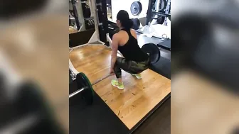 Kendra Lust onlyfans Xoxo 2019-03-20