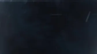 Kendra Lust onlyfans A clip of my first DP! See it here first! 2019-03-11