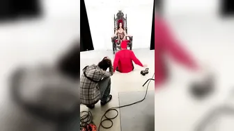 Kendra Lust onlyfans Photo shoot XXX 2019-02-18