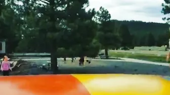 Aubrey Kate onlyfans  2019-07-29