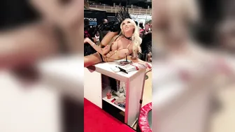 Aubrey Kate onlyfans 2018-01-28