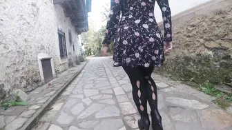 Victoria Lomba onlyfans Hi lovers! good day 2019-11-03