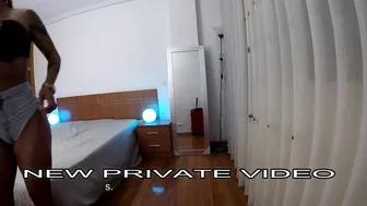 Victoria Lomba onlyfans Hi guys! Here's some of my new private video! TODAY NEW VIDEO This video has a duration greater than 15 minutes, its (...) 2019-07-26